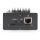 Digitus IP Modul für KVM Switche DIGITUS Professional