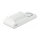 Delock USB und kabelloses Ladegerät 2 x USB Type-C™ PD + 3 x USB Typ-A mit 110 W