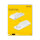 Delock USB und kabelloses Ladegerät 2 x USB Type-C™ PD + 3 x USB Typ-A mit 110 W