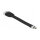 Delock FPC Flachbandkabel USB Type-C™ zu HDMI (DP Alt Mode) 4K 60 Hz 13,5 cm