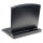 Digitus 17" LCD KVM Konsole, 8-Port VGA, deutsche Tastatur