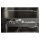 Digitus 17" LCD KVM Konsole, 8-Port VGA, deutsche Tastatur