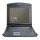 Digitus 17" LCD KVM-Konsole, 8-Port VGA, US-Tastatur