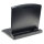 Digitus 17" LCD KVM-Konsole, 8-Port VGA, US-Tastatur