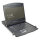 Digitus 19" LCD KVM Konsole, 16-Port VGA, deutsche Tastatur