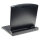Digitus 19" LCD KVM Konsole, 16-Port VGA, deutsche Tastatur