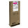 Epson Tinte T9453 XL C13T945340 Magenta bis zu 5.000 Seiten