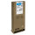 Epson Tinte T9452 XL C13T945240 Cyan bis zu 5.000 Seiten
