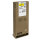 Epson Tinte T9454 XL C13T945440 Gelb bis zu 5.000 Seiten