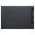 2.5" 480GB Kingston SSDNow A400
