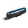 Brother Toner TN-247C Cyan bis zu 2.300 Seiten nach ISO/IEC 19798