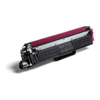 Brother Toner TN-247M Magenta bis zu 2.300 Seiten nach ISO/IEC 19798