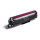 Brother Toner TN-247M Magenta bis zu 2.300 Seiten nach ISO/IEC 19798