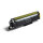 Brother Toner TN-247Y Gelb bis zu 2.300 Seiten nach ISO/IEC 19798