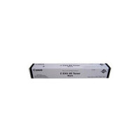 Canon Toner C-EXV49 8524B002 Schwarz bis zu 36.000 Seiten