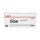 Canon Toner 040 H - Gelb - Original