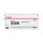 Canon Toner 040 H - Cyan - Original