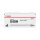 Canon Toner 040 H - Schwarz - Original