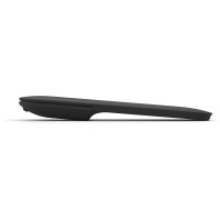 Microsoft Surface Arc Maus - Black