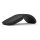 Microsoft Surface Arc Maus - Black
