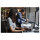 Microsoft Surface Arc Maus - Black