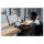 Microsoft Surface Arc Maus - Black
