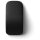 Microsoft Surface Arc Maus - Black