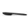 Microsoft Surface Arc Maus - Black