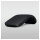 Microsoft Surface Arc Maus - Black