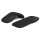 Microsoft Surface Arc Maus - Black