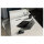 Microsoft Surface Arc Maus - Black