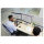 Microsoft Surface Arc Maus - Black
