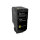 Lexmark Toner 74C2SY0 Gelb bis zu 7.000 Seiten