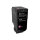 Lexmark Toner 74C2SM0 Magenta bis zu 7.000 Seiten