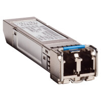 Cisco Small Business MGBLX1 - SFP...