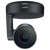 Logitech Rally - PTZ