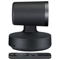 Logitech Rally - PTZ