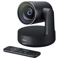 Logitech Rally - PTZ