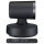Logitech Rally - PTZ