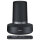 Logitech Rally - PTZ