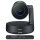 Logitech Rally - PTZ