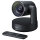 Logitech Rally - PTZ