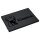 2.5" 960GB Kingston SSDNow A400