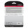 2.5" 960GB Kingston SSDNow A400