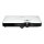 (1280x800) EPSON EB-1780W 16:10 LCD-Digital 3000-Lumen VGA HDMI USB-A USB-B Speaker WXGA White