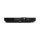 (1280x800) EPSON EB-1780W 16:10 LCD-Digital 3000-Lumen VGA HDMI USB-A USB-B Speaker WXGA White