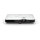 (1280x800) EPSON EB-1780W 16:10 LCD-Digital 3000-Lumen VGA HDMI USB-A USB-B Speaker WXGA White
