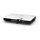 (1280x800) EPSON EB-1780W 16:10 LCD-Digital 3000-Lumen VGA HDMI USB-A USB-B Speaker WXGA White