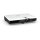 (1280x800) EPSON EB-1780W 16:10 LCD-Digital 3000-Lumen VGA HDMI USB-A USB-B Speaker WXGA White