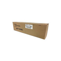 Kyocera WT-5190 - Tonersammler - für TASKalfa 306ci,...